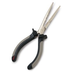 Rapala pantent 16,5 cm