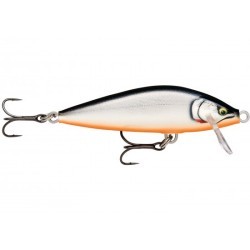 Vobler Rapala Countdown Elite, Culoare GDSS, 5.5cm/5g