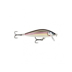Vobler Rapala Countdown Elite, Culoare GDWK, 5.5cm/5g