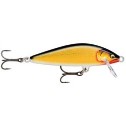 Vobler Rapala Countdown Elite, Culoare GDGS, 5.5cm/5g
