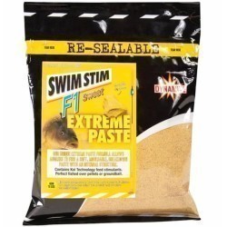 Swim Stim Extreme Paste - F1 350g