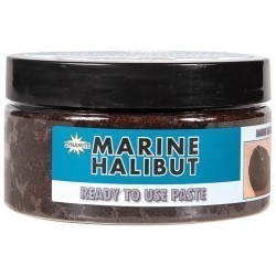 Marine Halibut Ready Paste 250g