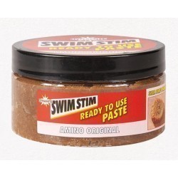 Swim Stim - Amino Ready Paste 250G