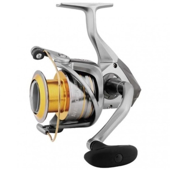 Mulinetă Okuma Avenger AV 2500 Mulinetă Okuma Avenger AV 2500