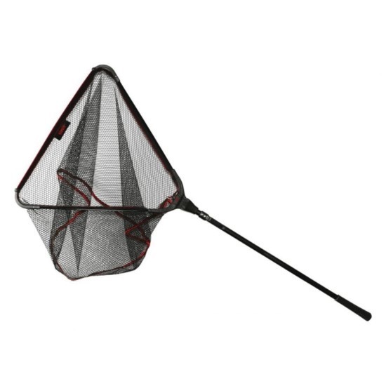 Minciog Rapala Folding, 75x50cm