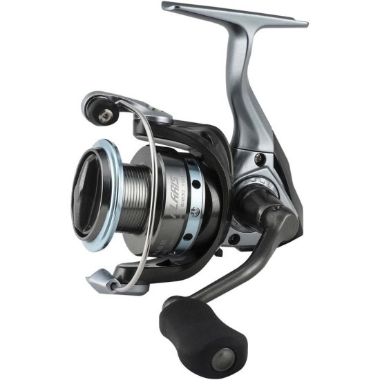 Mulinetă Okuma Alaris 6500FD