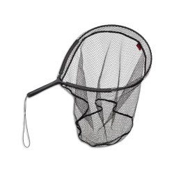 Rapala minciog cauciucat fix flotant 50x45cm