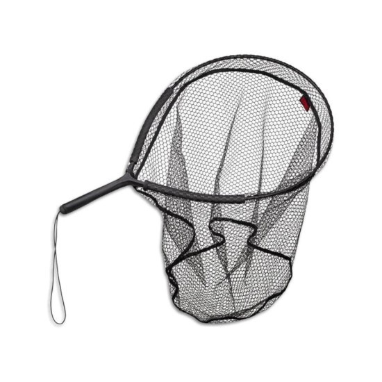 Rapala minciog cauciucat fix flotant 50x45cm