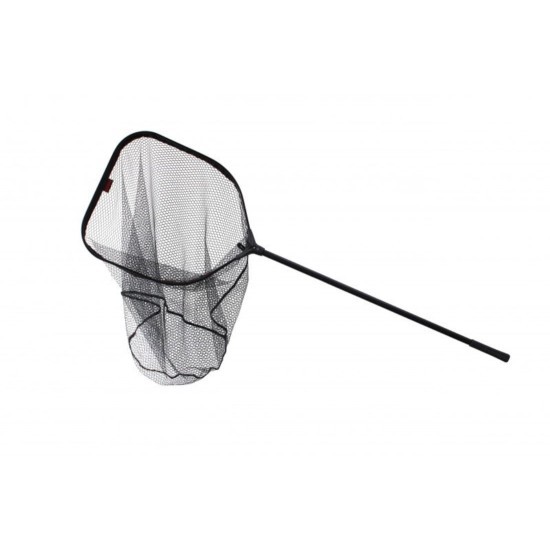 Minciog Rapala Network Pro Guide Landing Net M 50x85cm, 1m