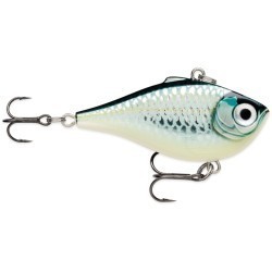 Vobler Rapala RIPPIN' RAP, Culoare BAP, 5cm/9g