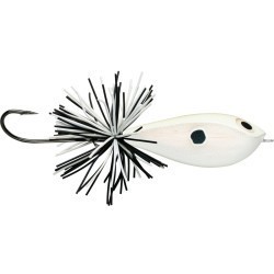 Vobler Rapala BX Skitter Frog, PBN, 5.5cm/13g