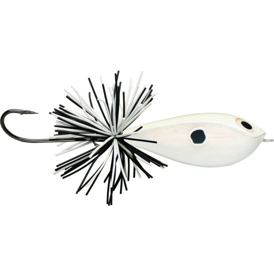 Vobler Rapala BX Skitter Frog, PBN, 5.5cm/13g Vobler Rapala BX Skitter Frog, PBN, 5.5cm/13g