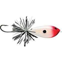 Vobler Rapala BX Skitter Frog, RH, 5.5cm/13g