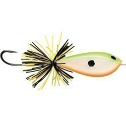 Vobler Rapala BX Skitter Frog, SFCO, 5.5cm/13g