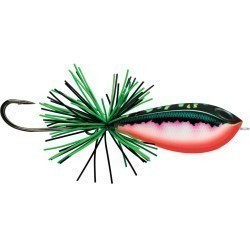 Vobler Rapala BX Skitter Frog, TMN, 5.5cm/13g