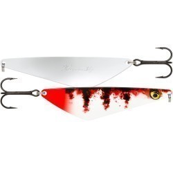 Linguriță oscilantă Rapala Harmaja, CRHD, 11.6cm/31g