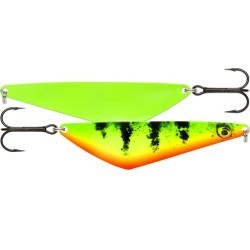 Linguriță oscilantă Rapala Harmaja, FT, 11.6cm/31g