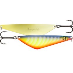 Linguriță oscilantă Rapala Harmaja, HS, 11.6cm/31g