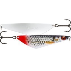 Linguriță oscilantă Rapala Harmaja, ROL, 11.6cm/31g