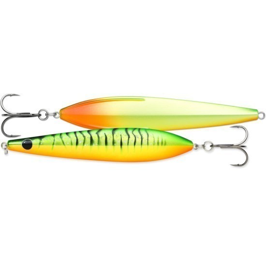 Linguriță oscilantă Rapala Kallan, FT, 11cm/26g