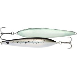 Linguriță oscilantă Rapala Kallan, HNL, 11cm/26g