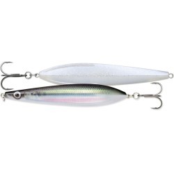 Linguriță oscilantă Rapala Kallan, HRL, 11cm/26g