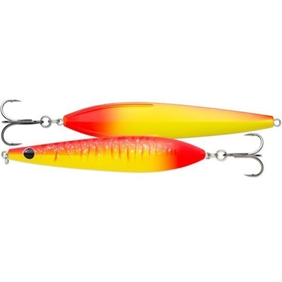 Linguriță oscilantă Rapala Kallan, HT, 11cm/26g
