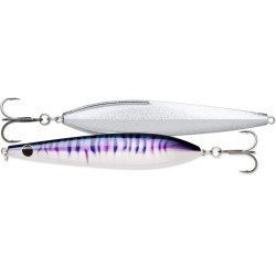 Linguriță oscilantă Rapala Kallan, PT, 11cm/26g