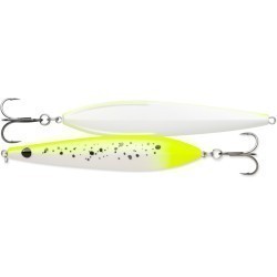 Linguriță oscilantă Rapala Kallan, SFC, 11cm/26g