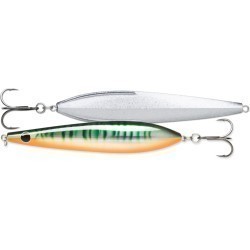 Linguriță oscilantă Rapala Kallan, SPC, 11cm/26g