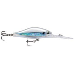 RAPALA SHADOW RAP JACK DEEP SDRJD07 AS