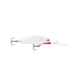 RAPALA SHADOW RAP JACK DEEP SDRJD07 GGH