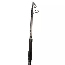 Lansetă Okuma Altera Tele Spin, 2.13m/10-30g