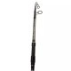 Lansetă Okuma Altera Tele Spin, 2.13m/10-30g