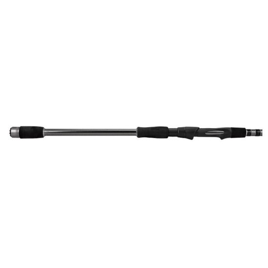 Lansetă Okuma Altera Tele Spin, 2.13m/10-30g