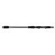 Lansetă Okuma Altera Tele Spin, 2.13m/10-30g