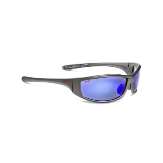 Ochelari polarizați Rapala Sportsman Mirror 022E