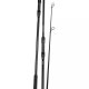 Lansetă Okuma Longbow Carp, 3.90m/3.5lbs/2buc