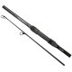 Lansetă Okuma Longbow Carp, 3.90m/3.5lbs/2buc