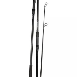 Lansetă Okuma Longbow Tele Carp, 3.90m/3.50lbs