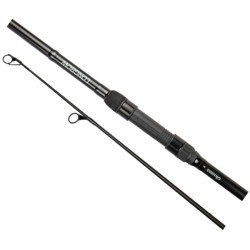 Lansetă Okuma Longbow Tele Carp, 3.90m/3.50lbs