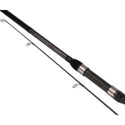 Lansetă Okuma Avenger Carp, 3.60m/3.5lbs/2buc