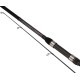 Lansetă Okuma Avenger Carp, 3.60m/3.5lbs/3buc