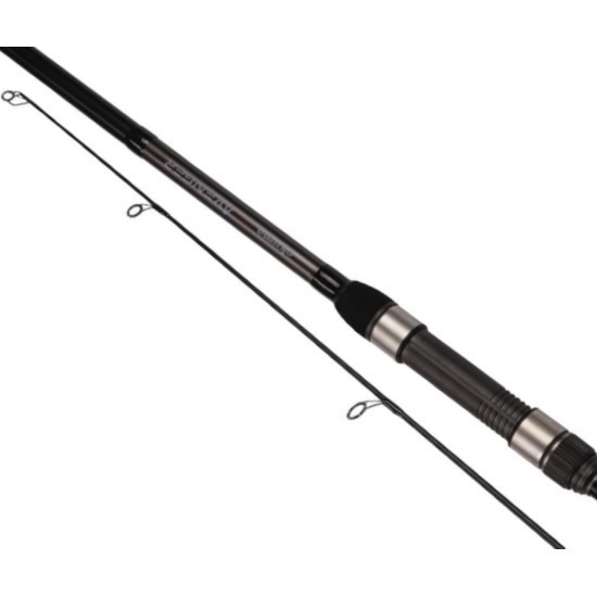 Lansetă Okuma Avenger Carp, 3.90m/3.5lbs/2buc