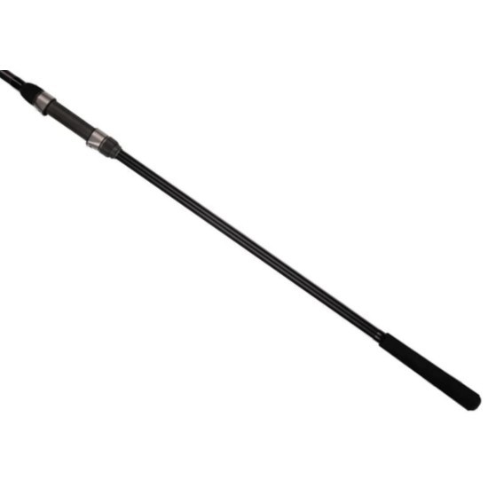 Lansetă Okuma Avenger Carp, 3.90m/3.5lbs/2buc