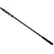 Lansetă Okuma Avenger Carp Spod, 3.60m/4.50lbs/2buc