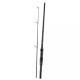 Lansetă Okuma C-Fight, 3.00m/3lbs/2buc