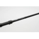 Lansetă Okuma C-Fight, 3.00m/3lbs/2buc