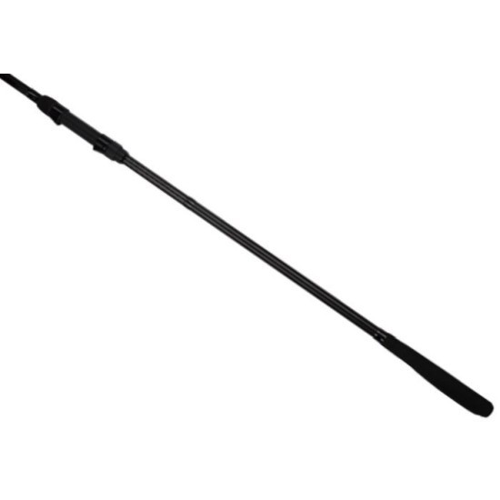 Lansetă Okuma Custom Black Spod, 3.90m/5.00lbs/2buc Lansetă Okuma Custom Black Spod, 3.90m/5.00lbs/2buc