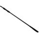 Lansetă Okuma Custom Black Spod, 3.90m/5.00lbs/2buc Lansetă Okuma Custom Black Spod, 3.90m/5.00lbs/2buc